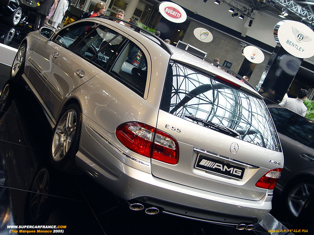 mercedes, , benz